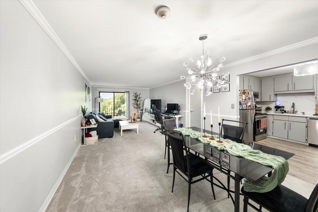 1321 Worcester Road #505, Framingham, MA, 1321 Worcester Road #505, Framingham, MA Photo #4