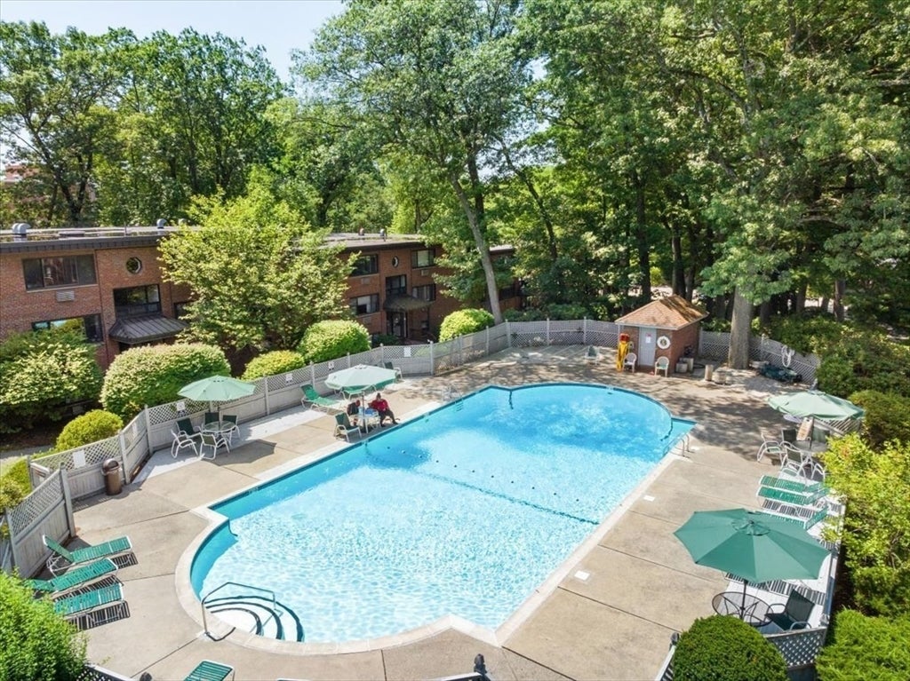 1321 Worcester Road #505, Framingham, MA, 1321 Worcester Road #505, Framingham, MA Photo #12