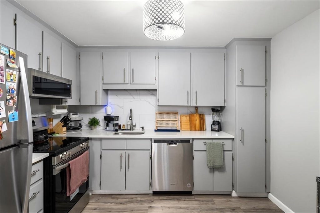 1321 Worcester Road #505, Framingham, MA, 1321 Worcester Road #505, Framingham, MA Photo #7