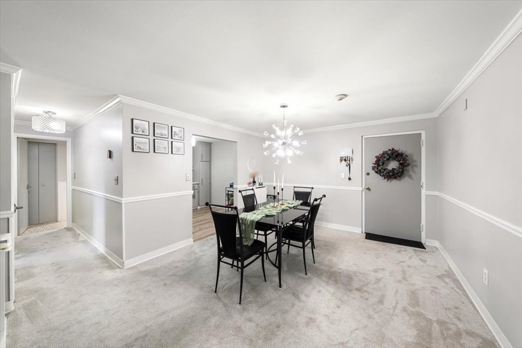 1321 Worcester Road #505, Framingham, MA, 1321 Worcester Road #505, Framingham, MA Photo #6