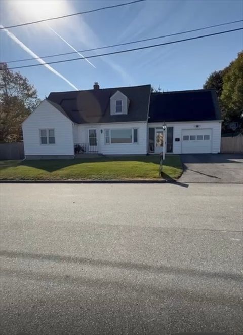 29 Tylee Ave Worcester MA 01605