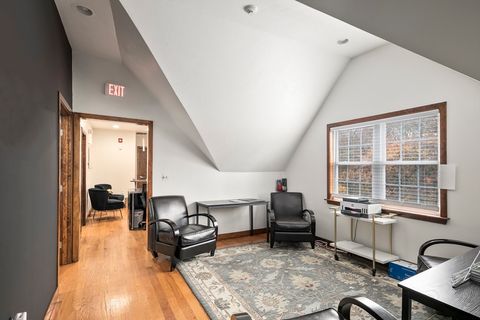 Photo of 109 Dean St Unit 2 St, Taunton, MA 02780 (MLS # 73461359)