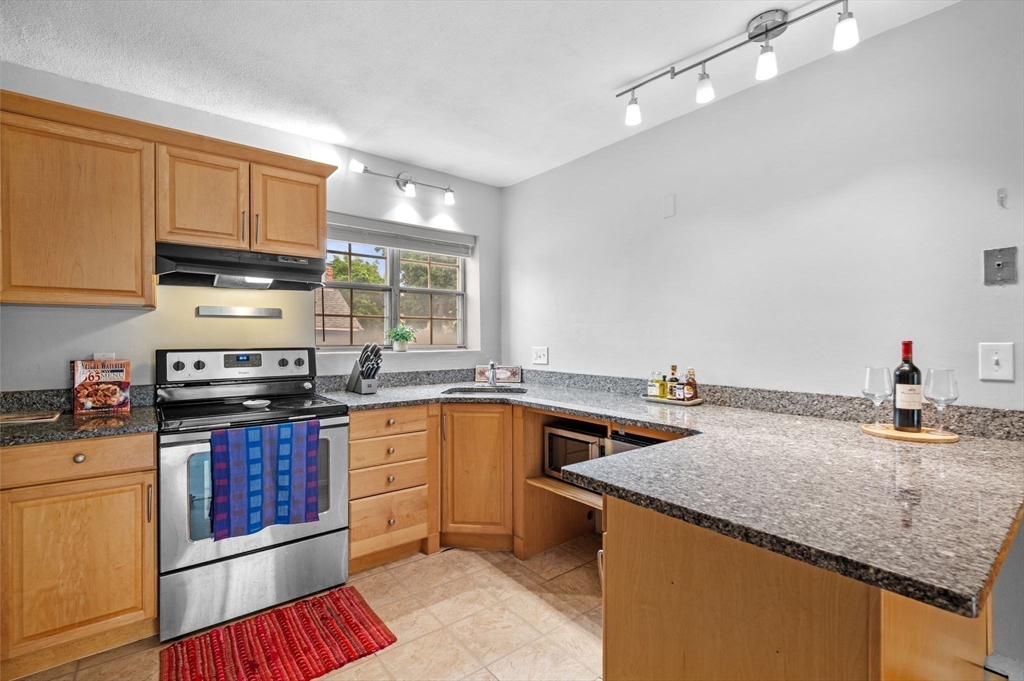 4 Robinwood Avenue 6