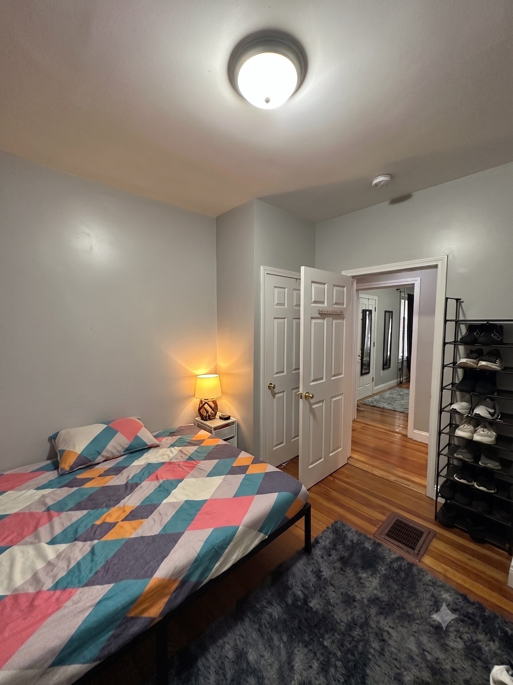 8 Montfern Ave #N/A, Boston, MA, 8 Montfern Ave #N/A, Boston, MA Photo #9