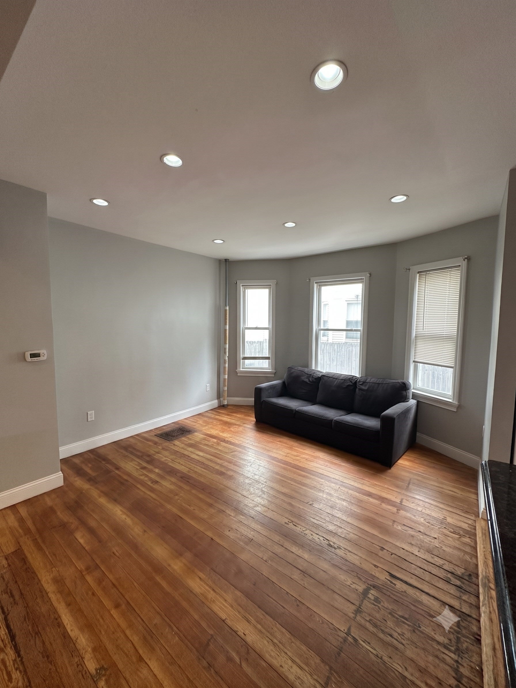 8 Montfern Ave #N/A, Boston, MA, 8 Montfern Ave #N/A, Boston, MA Photo #7