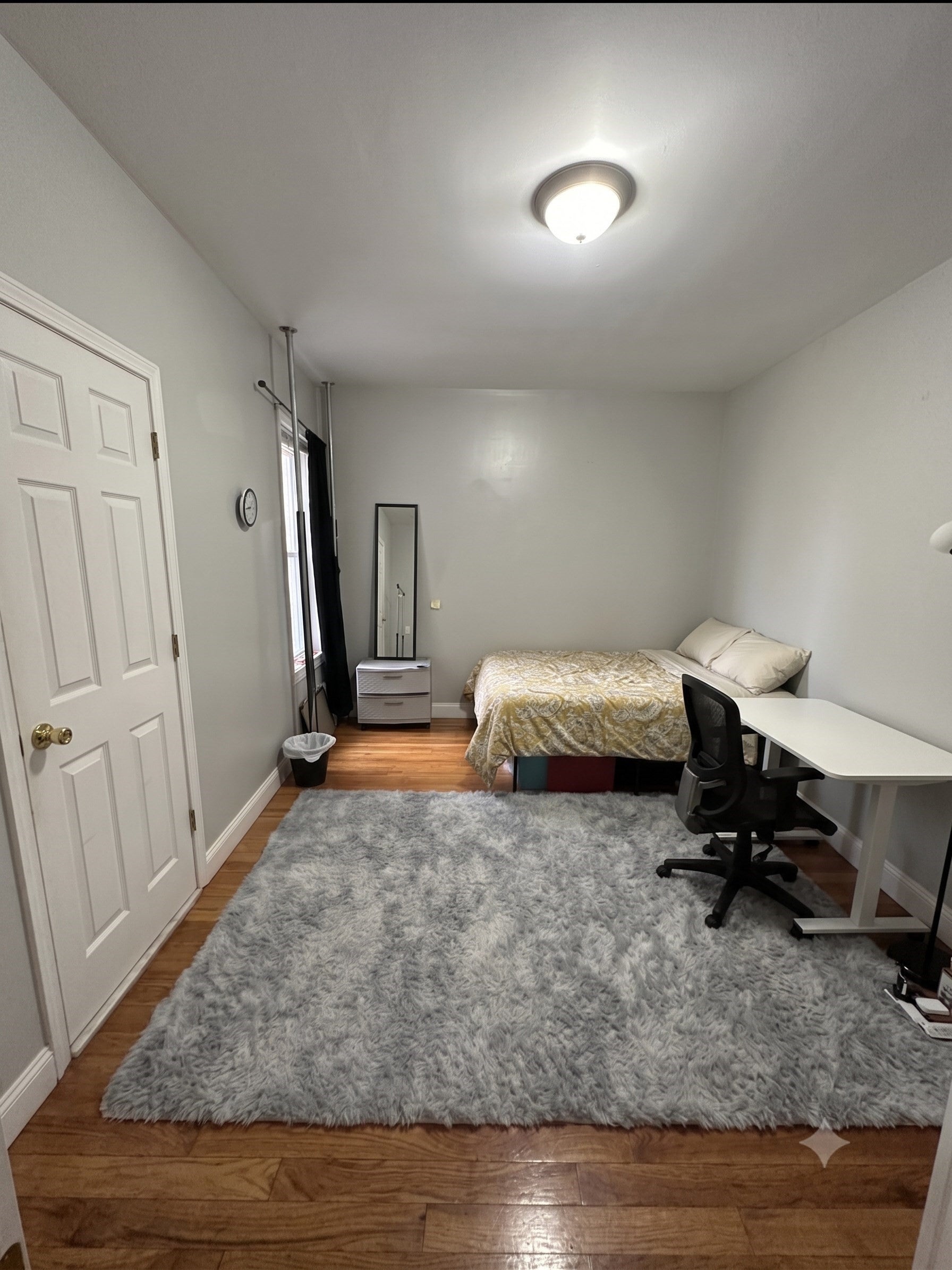 8 Montfern Ave #N/A, Boston, MA, 8 Montfern Ave #N/A, Boston, MA Photo #11