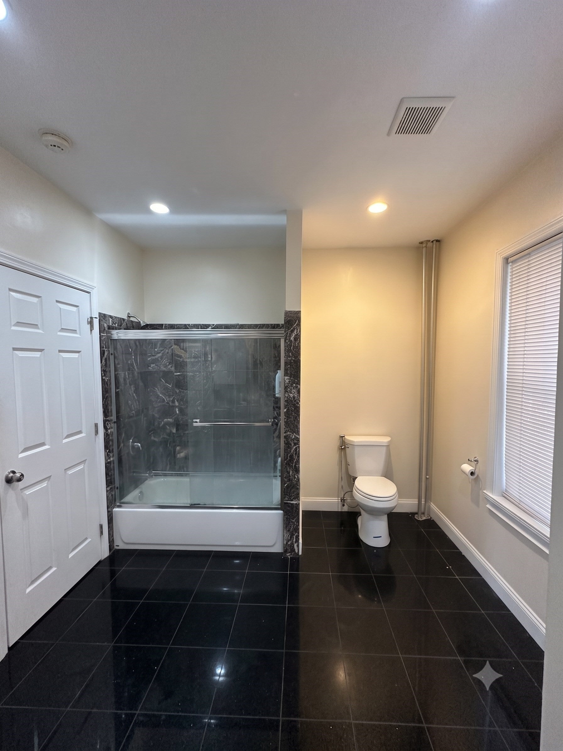 8 Montfern Ave #N/A, Boston, MA, 8 Montfern Ave #N/A, Boston, MA Photo #4