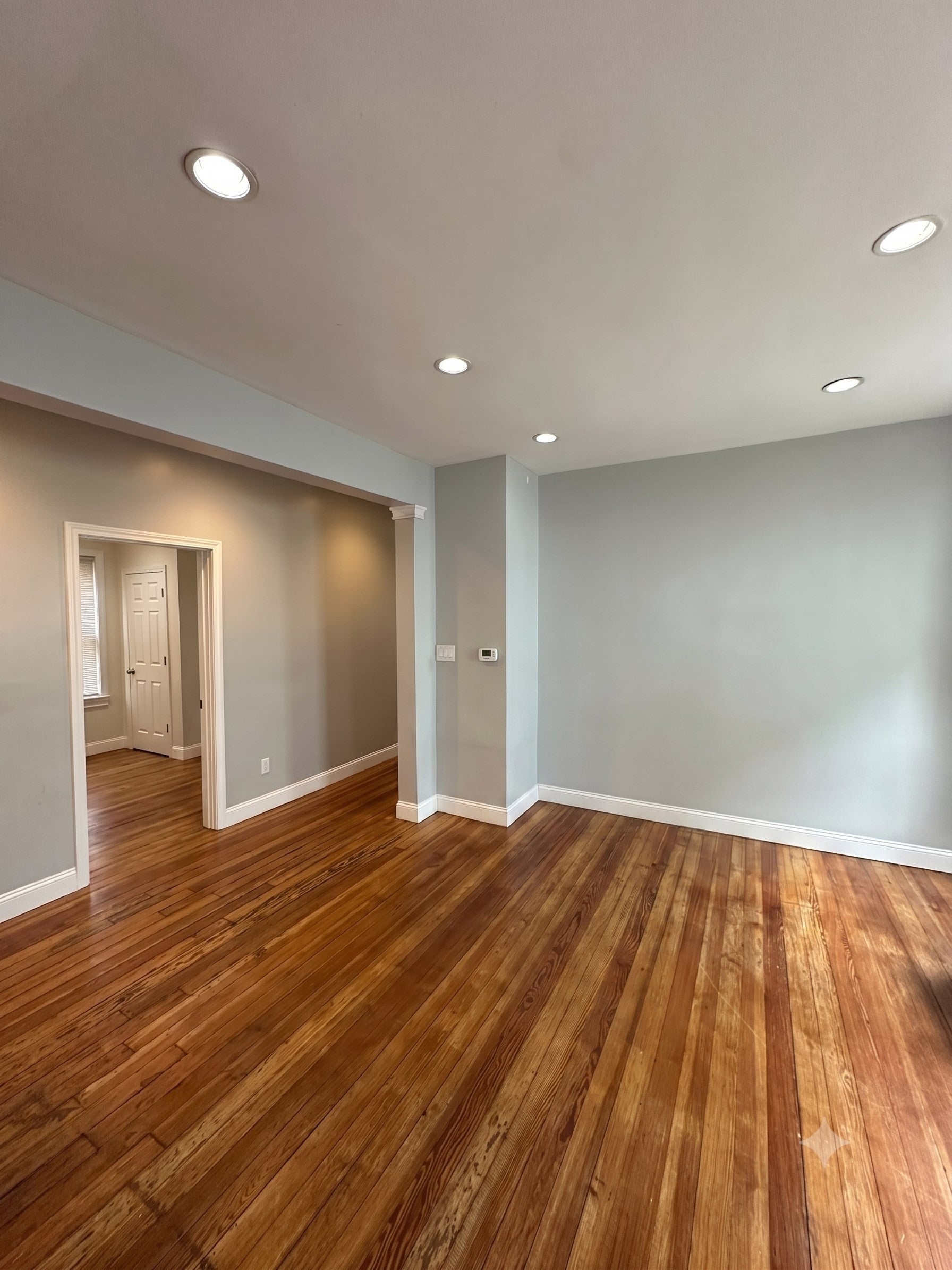 8 Montfern Ave #N/A, Boston, MA, 8 Montfern Ave #N/A, Boston, MA Photo #3