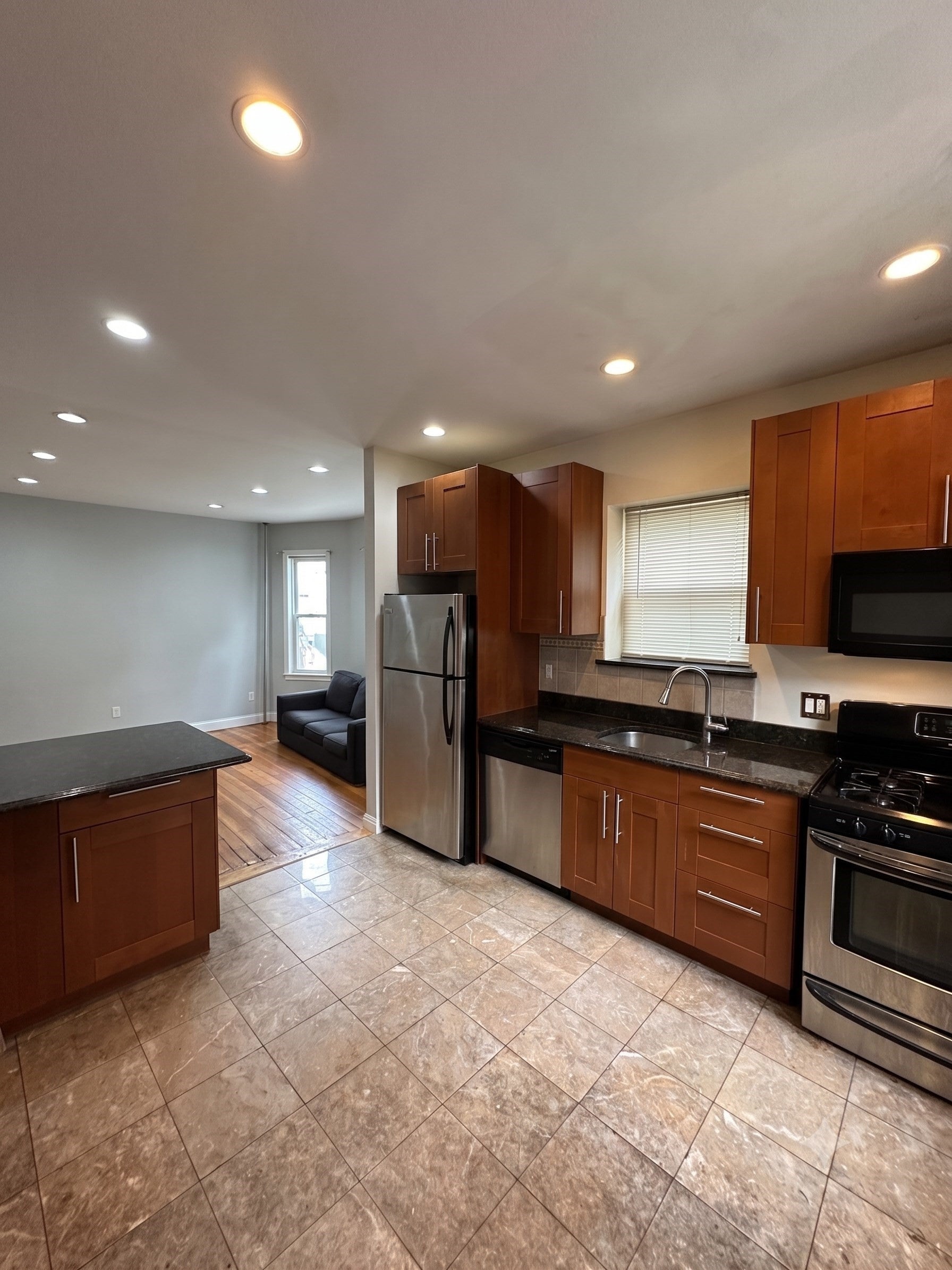 8 Montfern Ave #N/A, Boston, MA, 8 Montfern Ave #N/A, Boston, MA Photo #2