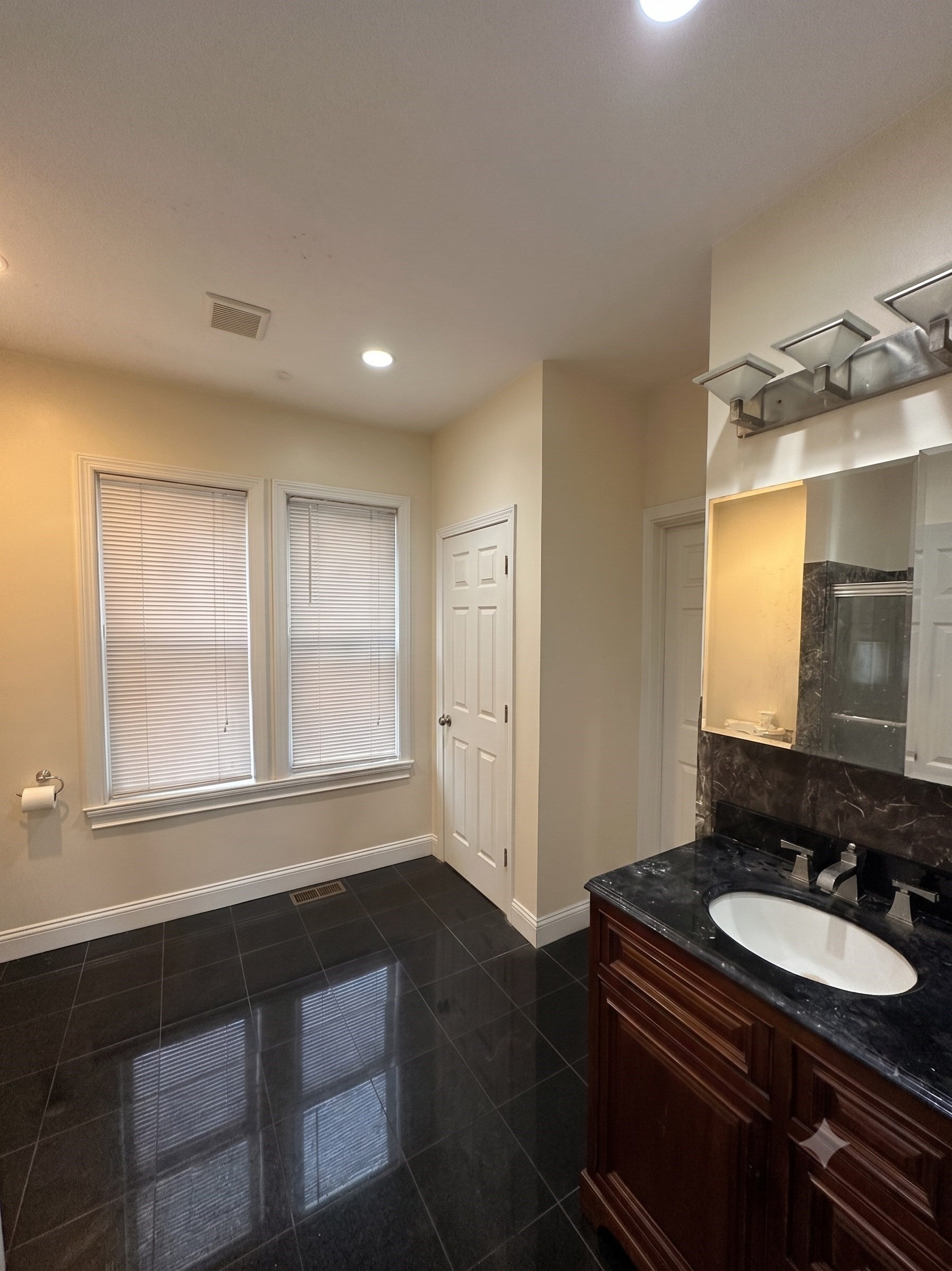 8 Montfern Ave #N/A, Boston, MA, 8 Montfern Ave #N/A, Boston, MA Photo #10