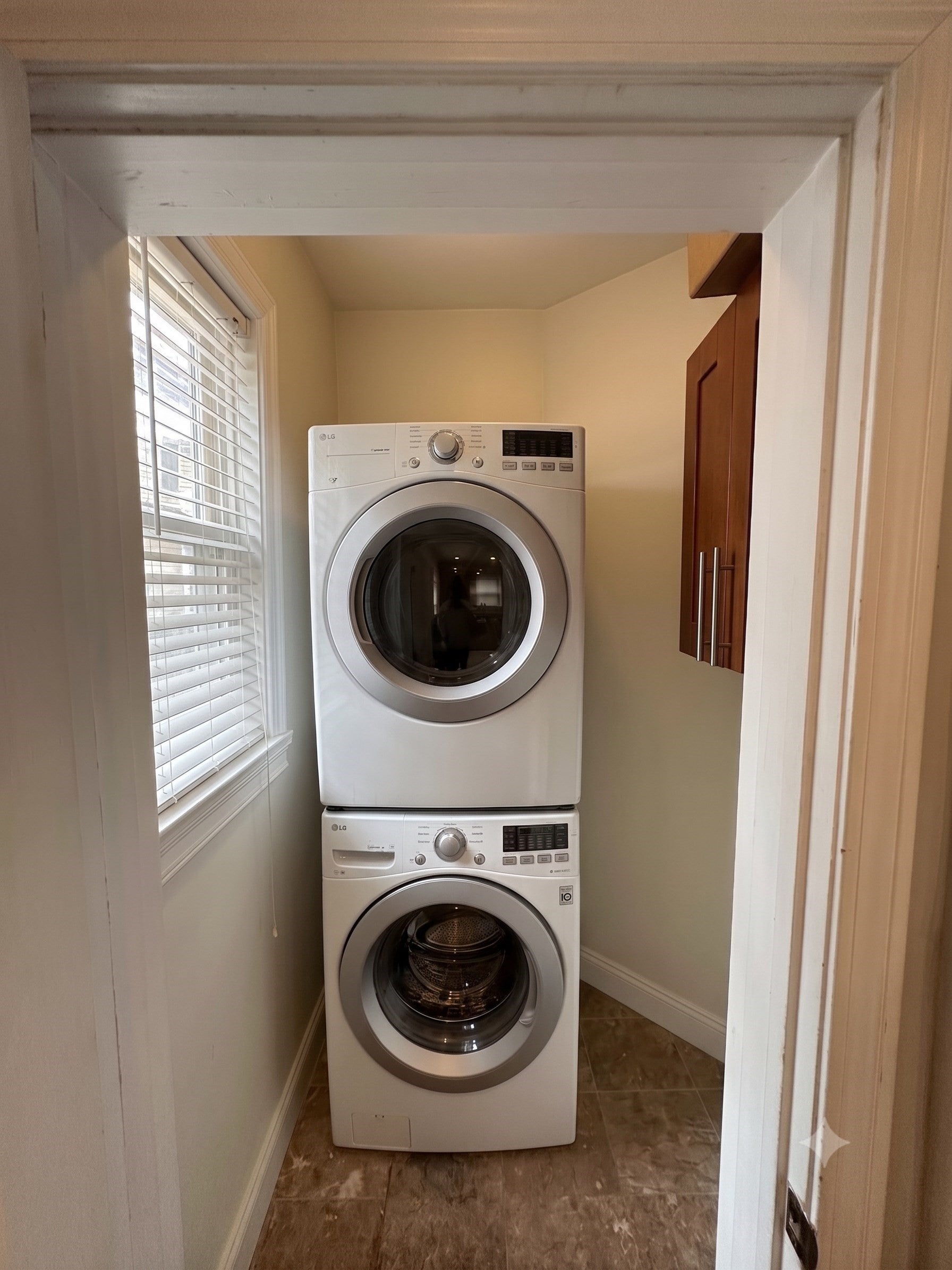 8 Montfern Ave #N/A, Boston, MA, 8 Montfern Ave #N/A, Boston, MA Photo #6
