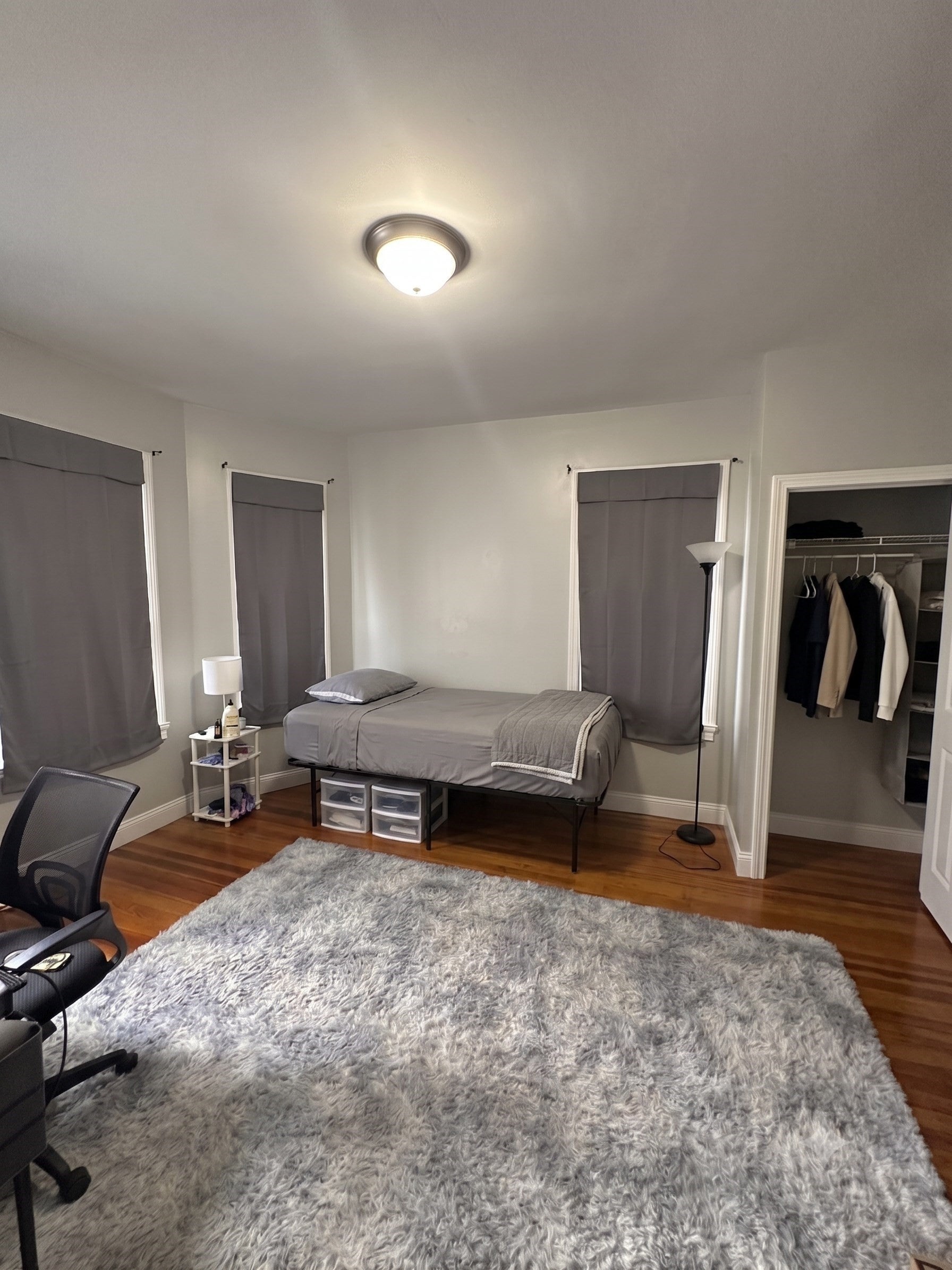 8 Montfern Ave #N/A, Boston, MA, 8 Montfern Ave #N/A, Boston, MA Photo #5