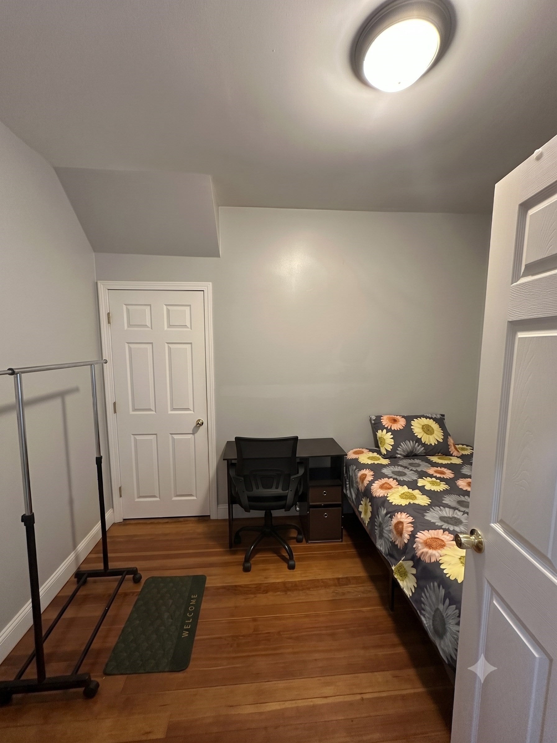 8 Montfern Ave #N/A, Boston, MA, 8 Montfern Ave #N/A, Boston, MA Photo #8