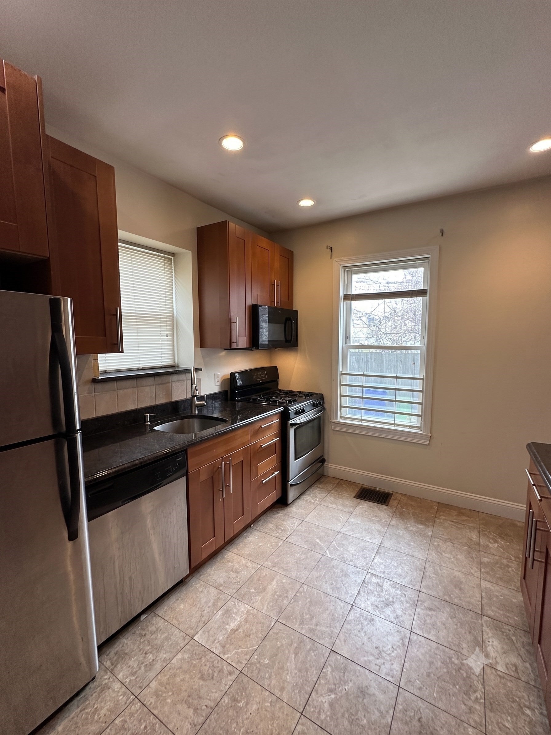 8 Montfern Ave #N/A, Boston, MA, 8 Montfern Ave #N/A, Boston, MA Photo #13