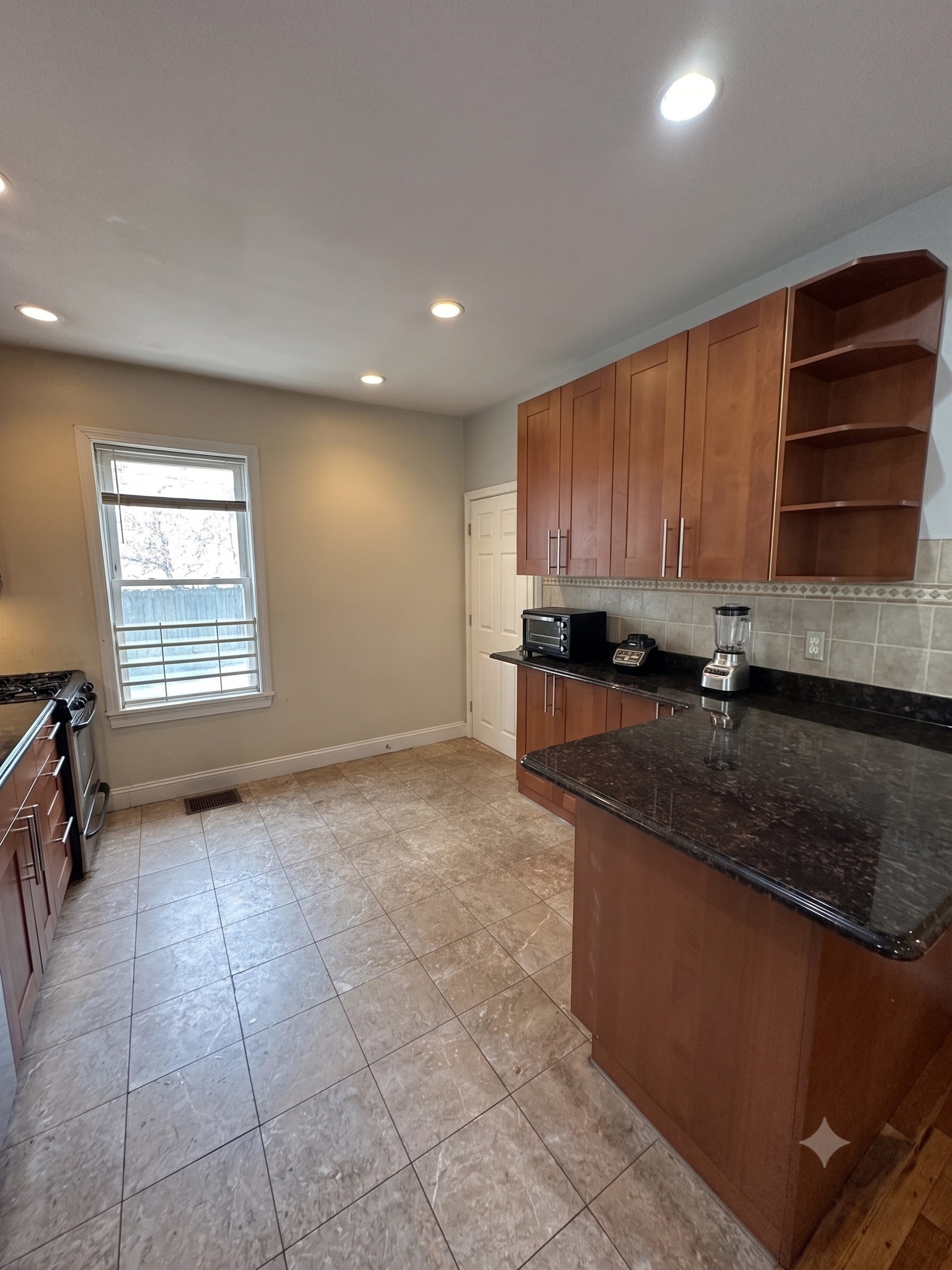 8 Montfern Ave #N/A, Boston, MA, 8 Montfern Ave #N/A, Boston, MA Photo #12