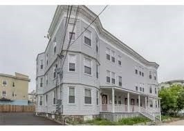 8 MONTFERN AVE # A, BRIGHTON, MA 02135 - Image d9f3bcd221ffa680e59cabc84c4ec70a/883277892
