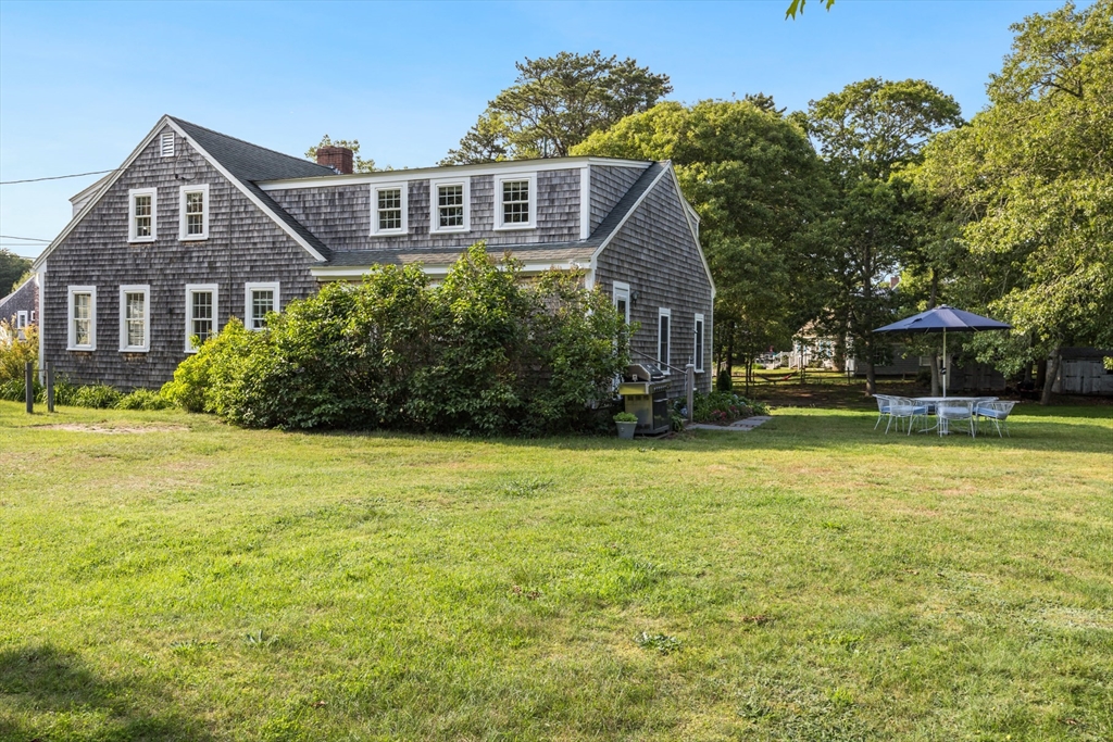 77 Pleasant Road