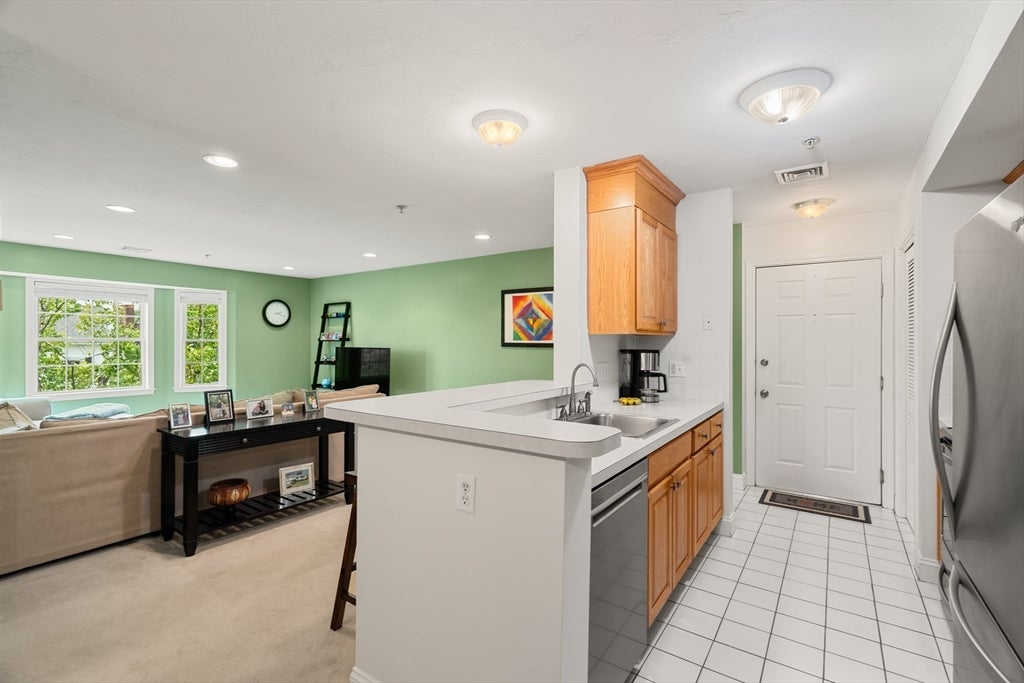 717 Washington St #F, Canton, MA, 717 Washington St #F, Canton, MA Photo #9