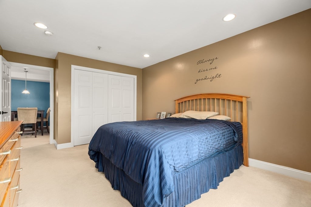 717 Washington St #F, Canton, MA, 717 Washington St #F, Canton, MA Photo #15