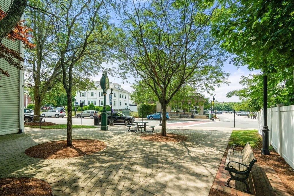 717 Washington St #F, Canton, MA, 717 Washington St #F, Canton, MA Photo #23