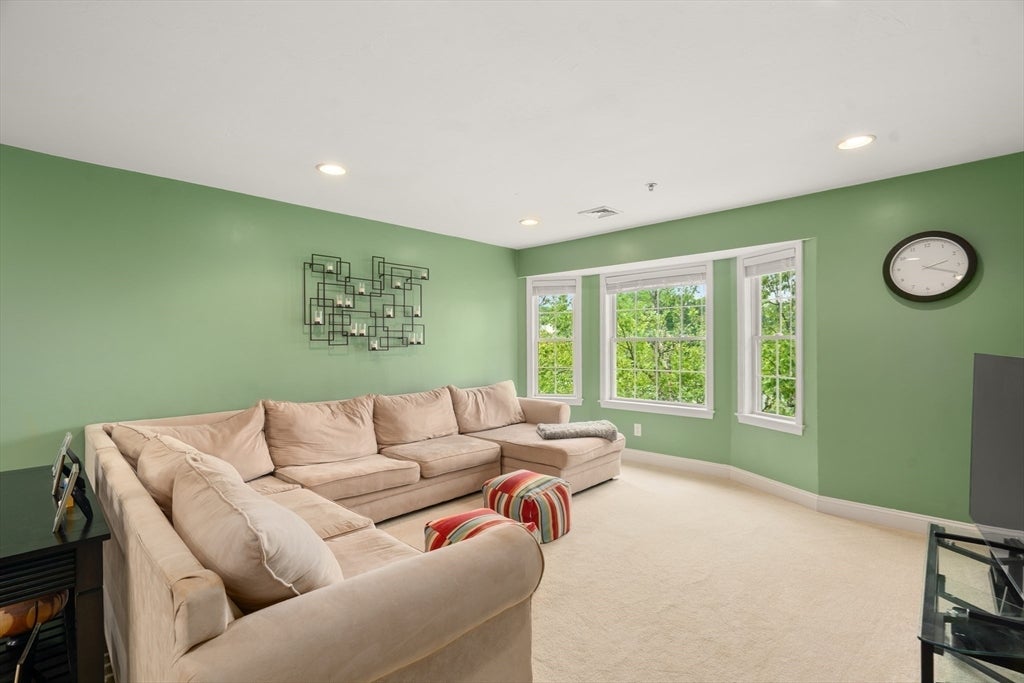 717 Washington St #F, Canton, MA, 717 Washington St #F, Canton, MA Photo #18