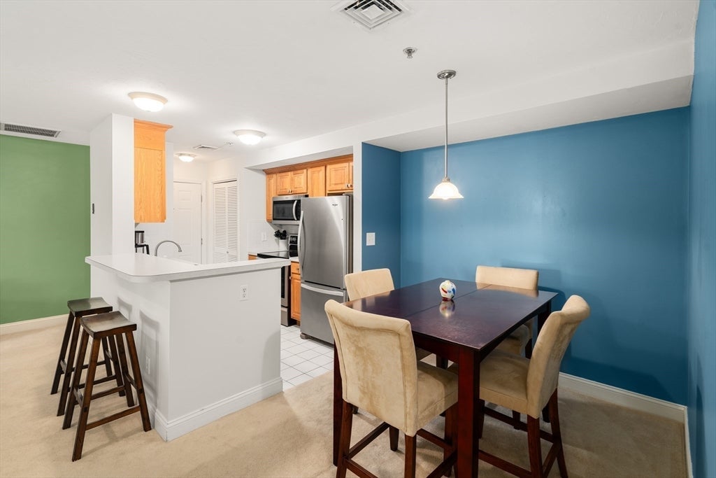 717 Washington St #F, Canton, MA, 717 Washington St #F, Canton, MA Photo #6