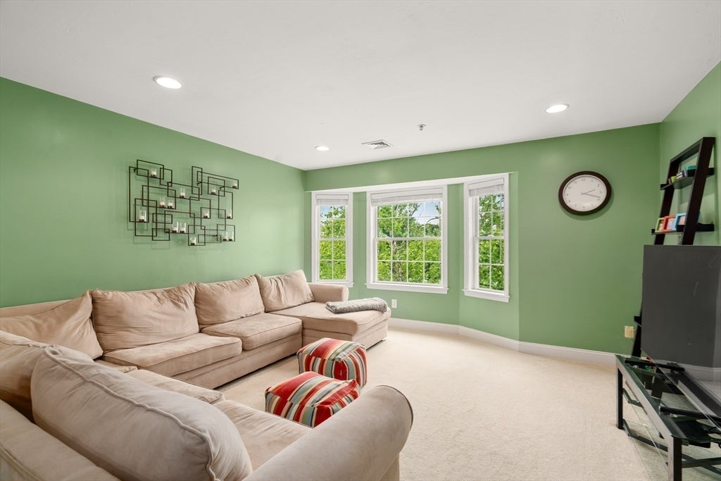 717 Washington St #F, Canton, MA, 717 Washington St #F, Canton, MA Photo #17