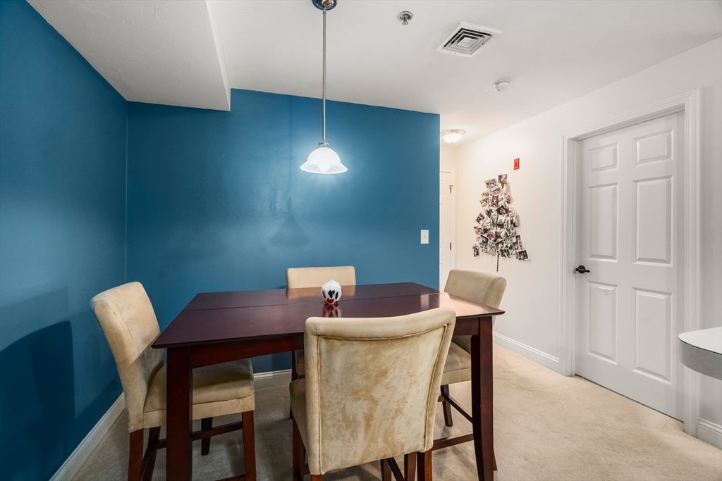 717 Washington St #F, Canton, MA, 717 Washington St #F, Canton, MA Photo #7