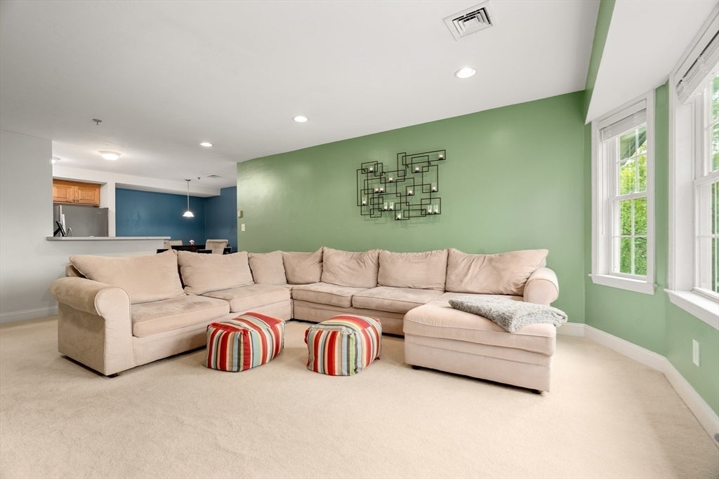 717 Washington St #F, Canton, MA, 717 Washington St #F, Canton, MA Photo #19