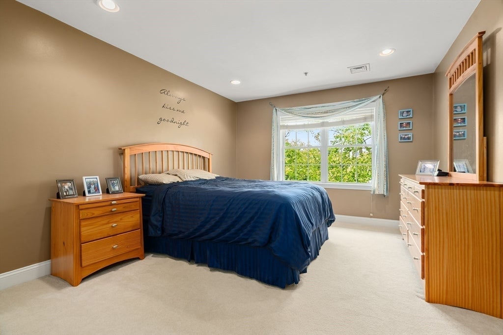 717 Washington St #F, Canton, MA, 717 Washington St #F, Canton, MA Photo #14