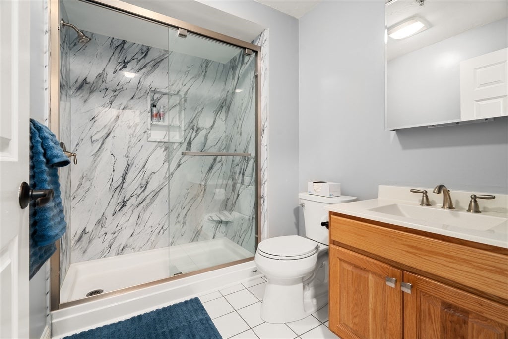717 Washington St #F, Canton, MA, 717 Washington St #F, Canton, MA Photo #20