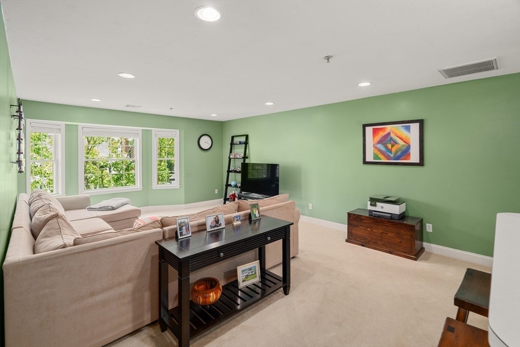 717 Washington St #F, Canton, MA, 717 Washington St #F, Canton, MA Photo #11