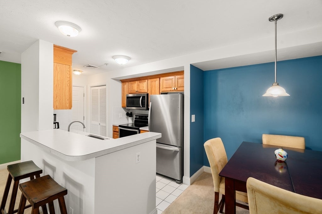 717 Washington St #F, Canton, MA, 717 Washington St #F, Canton, MA Photo #3