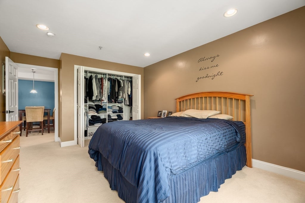 717 Washington St #F, Canton, MA, 717 Washington St #F, Canton, MA Photo #13
