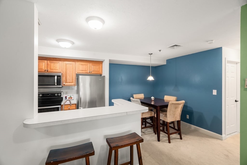 717 Washington St #F, Canton, MA, 717 Washington St #F, Canton, MA Photo #5