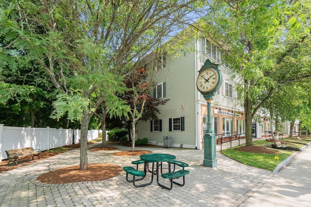 717 Washington St #F, Canton, MA, 717 Washington St #F, Canton, MA Photo #27