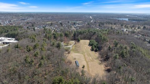 17 Estes Amesbury MA 01913