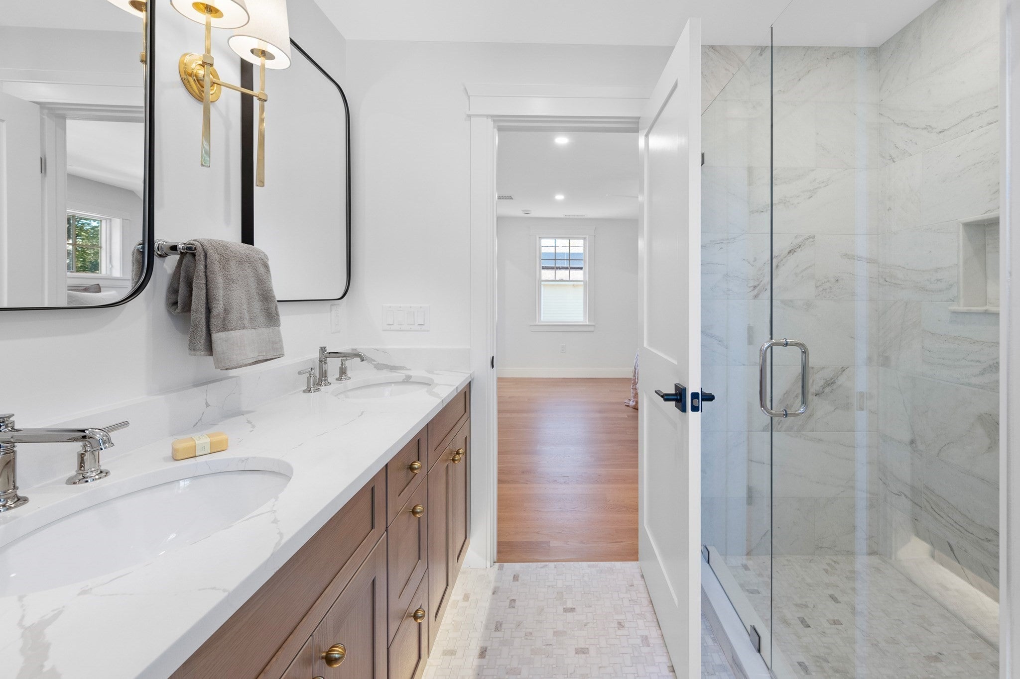 14 Highland Ave, Newburyport, MA, 14 Highland Ave, Newburyport, MA Photo #23