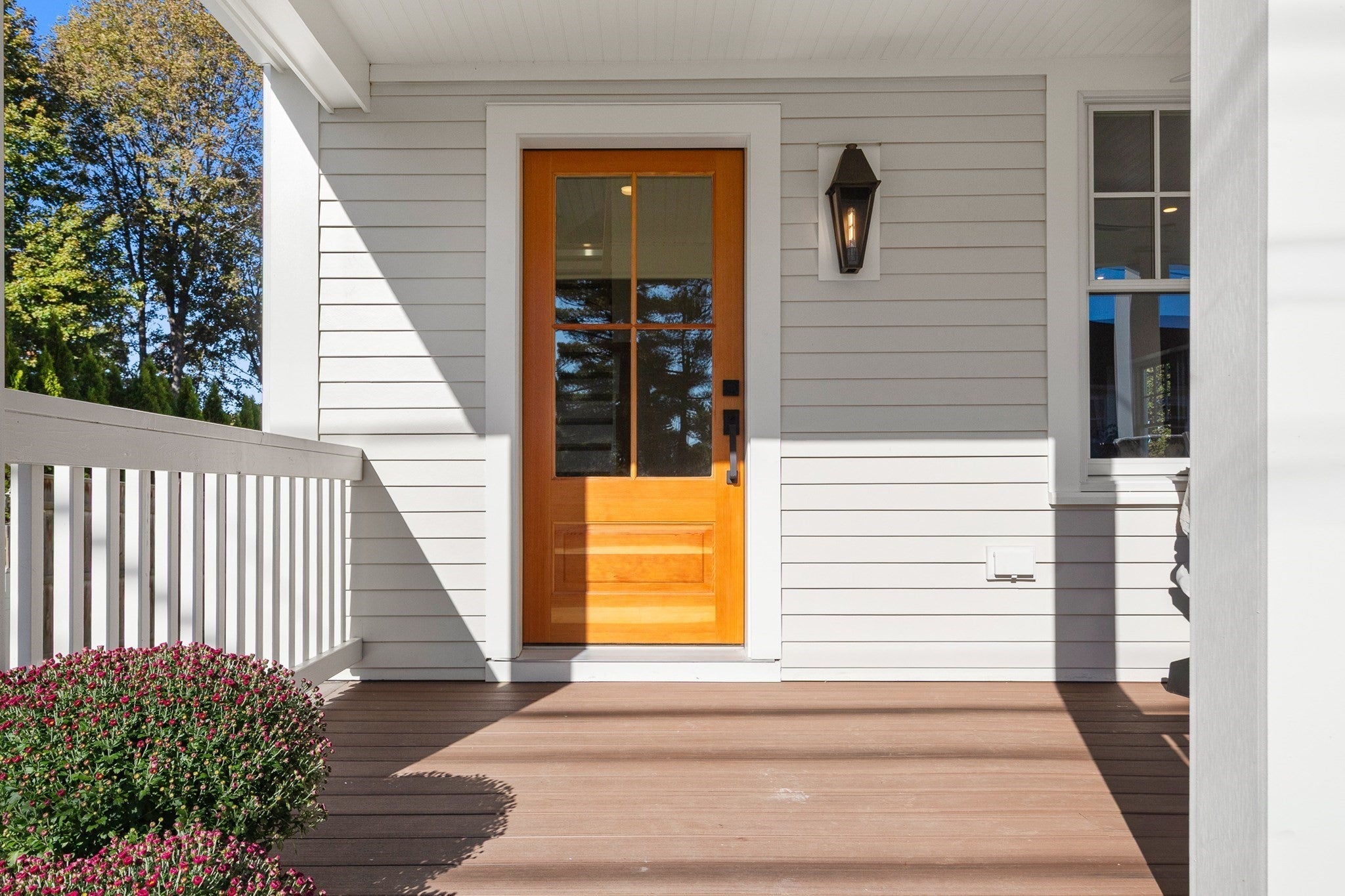 14 Highland Ave, Newburyport, MA, 14 Highland Ave, Newburyport, MA Photo #29