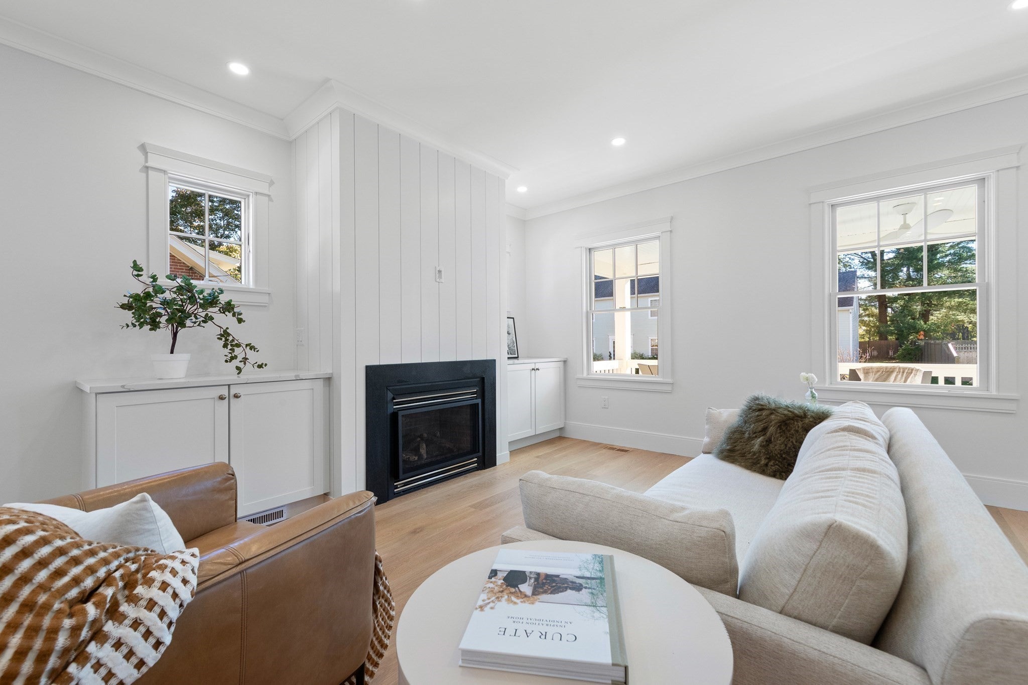 14 Highland Ave, Newburyport, MA, 14 Highland Ave, Newburyport, MA Photo #19