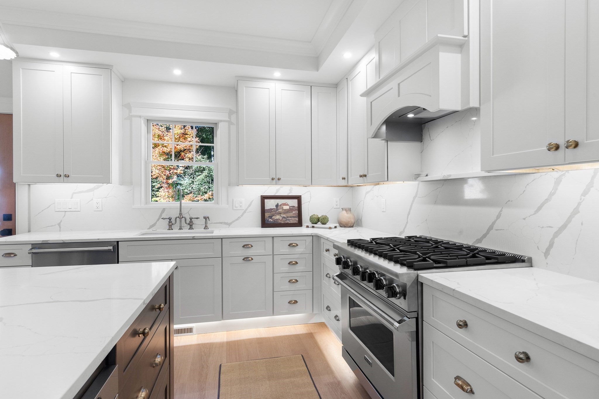 14 Highland Ave, Newburyport, MA, 14 Highland Ave, Newburyport, MA Photo #9