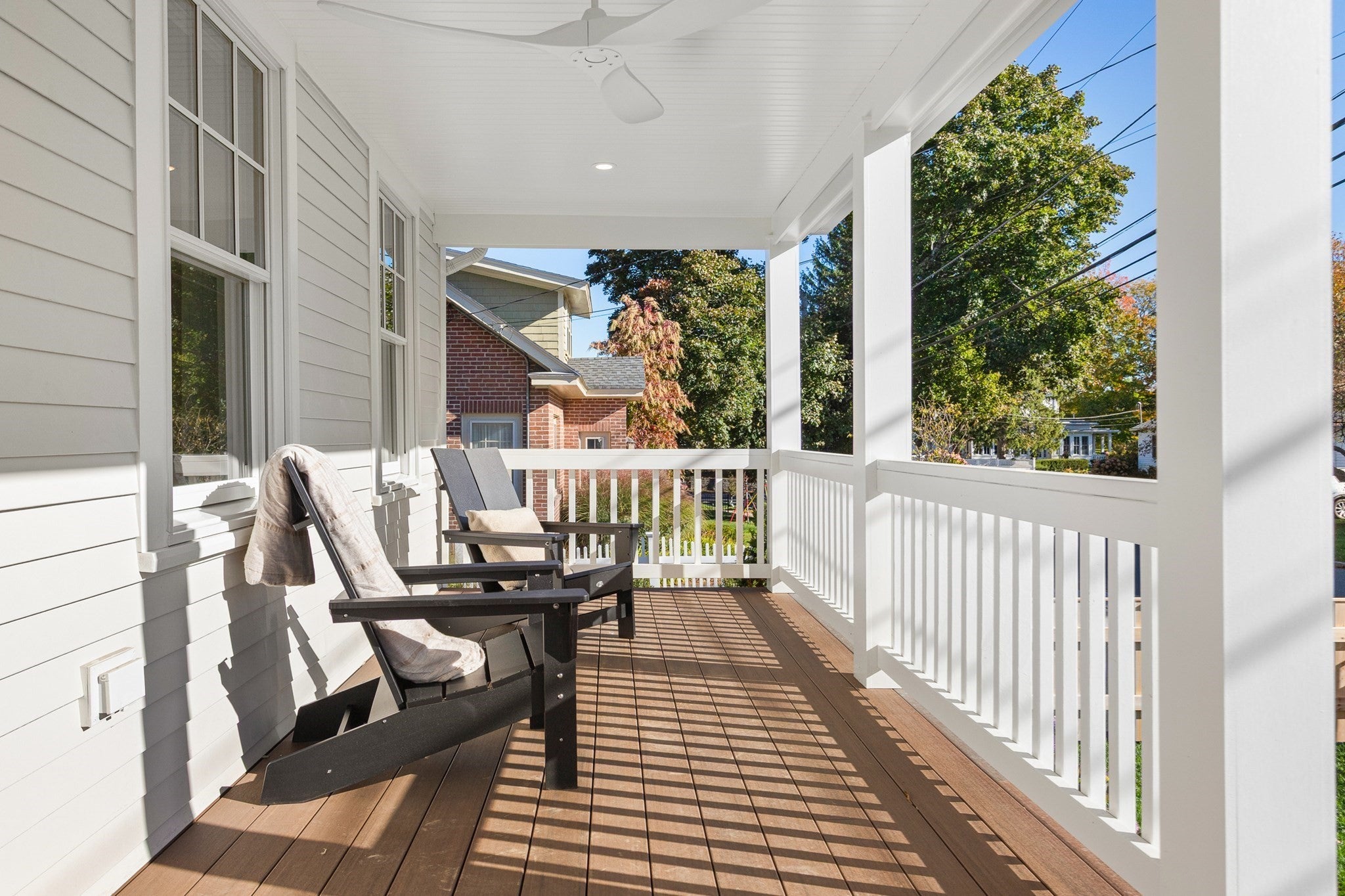14 Highland Ave, Newburyport, MA, 14 Highland Ave, Newburyport, MA Photo #3
