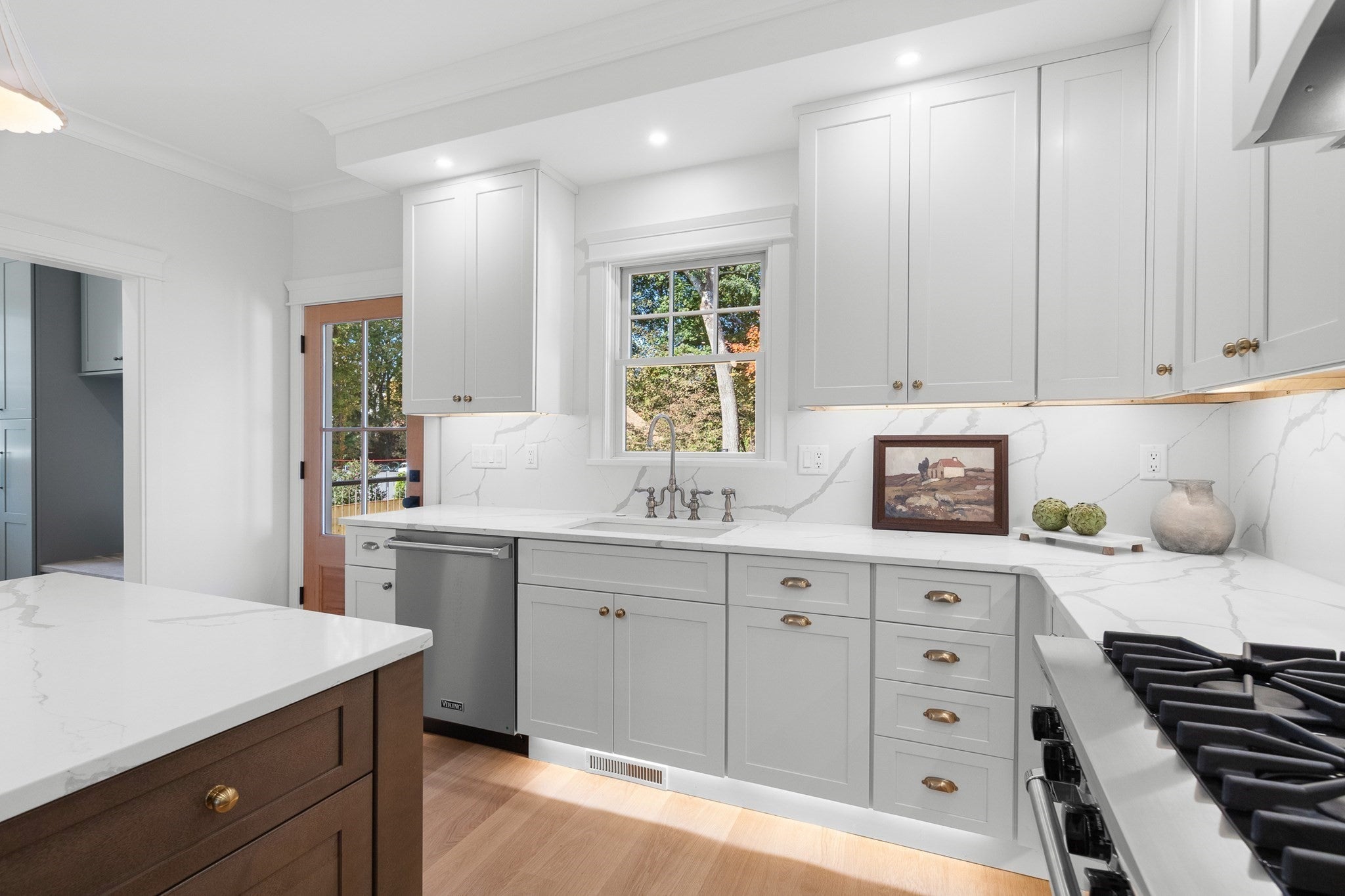 14 Highland Ave, Newburyport, MA, 14 Highland Ave, Newburyport, MA Photo #10