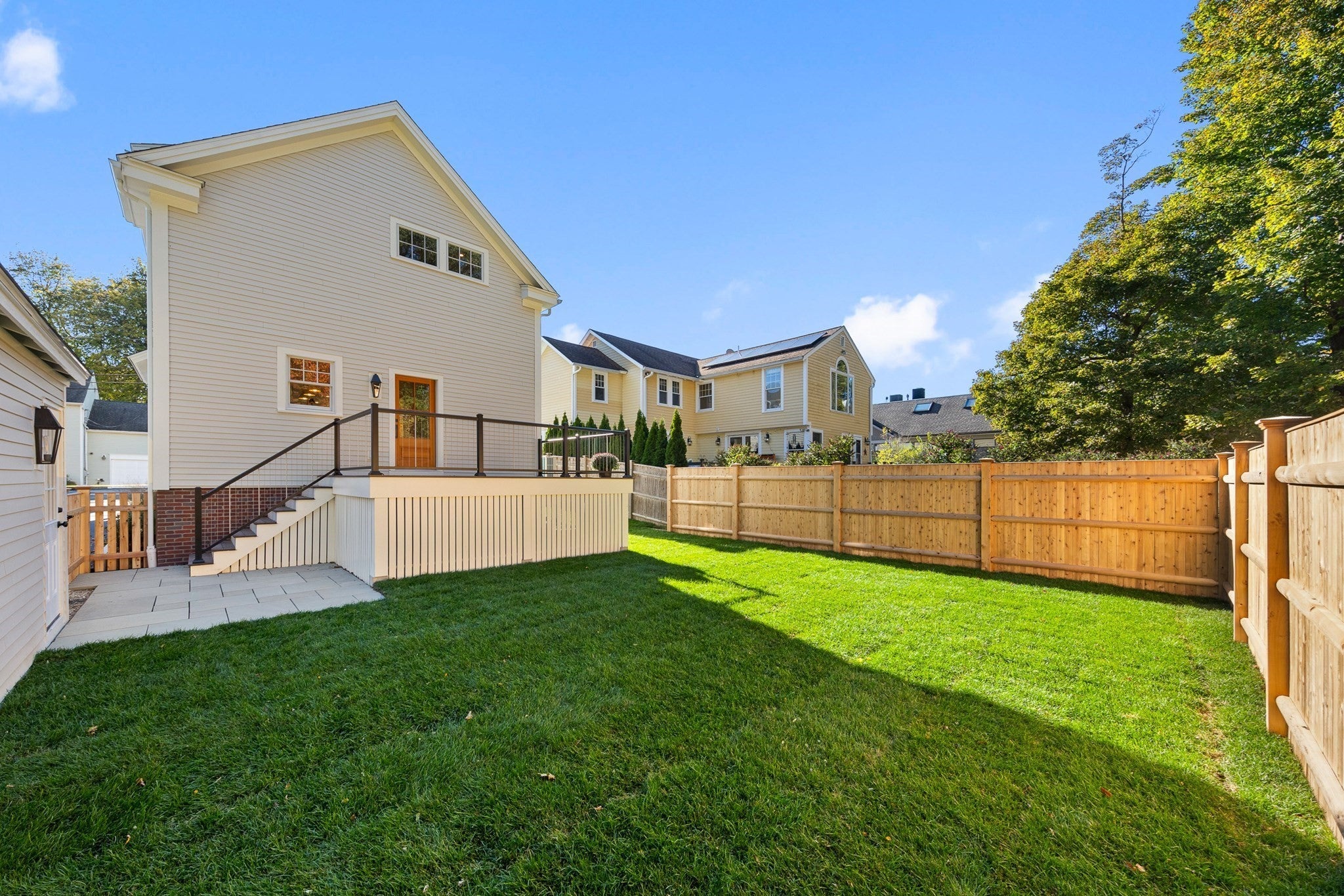 14 Highland Ave, Newburyport, MA, 14 Highland Ave, Newburyport, MA Photo #28