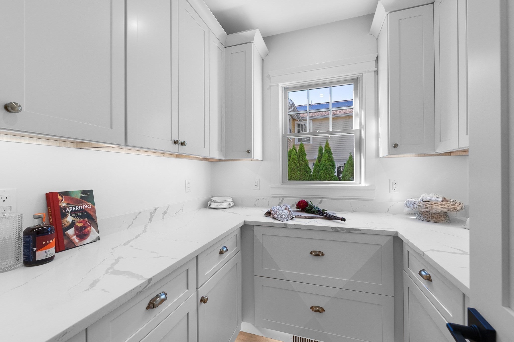 14 Highland Ave, Newburyport, MA, 14 Highland Ave, Newburyport, MA Photo #12