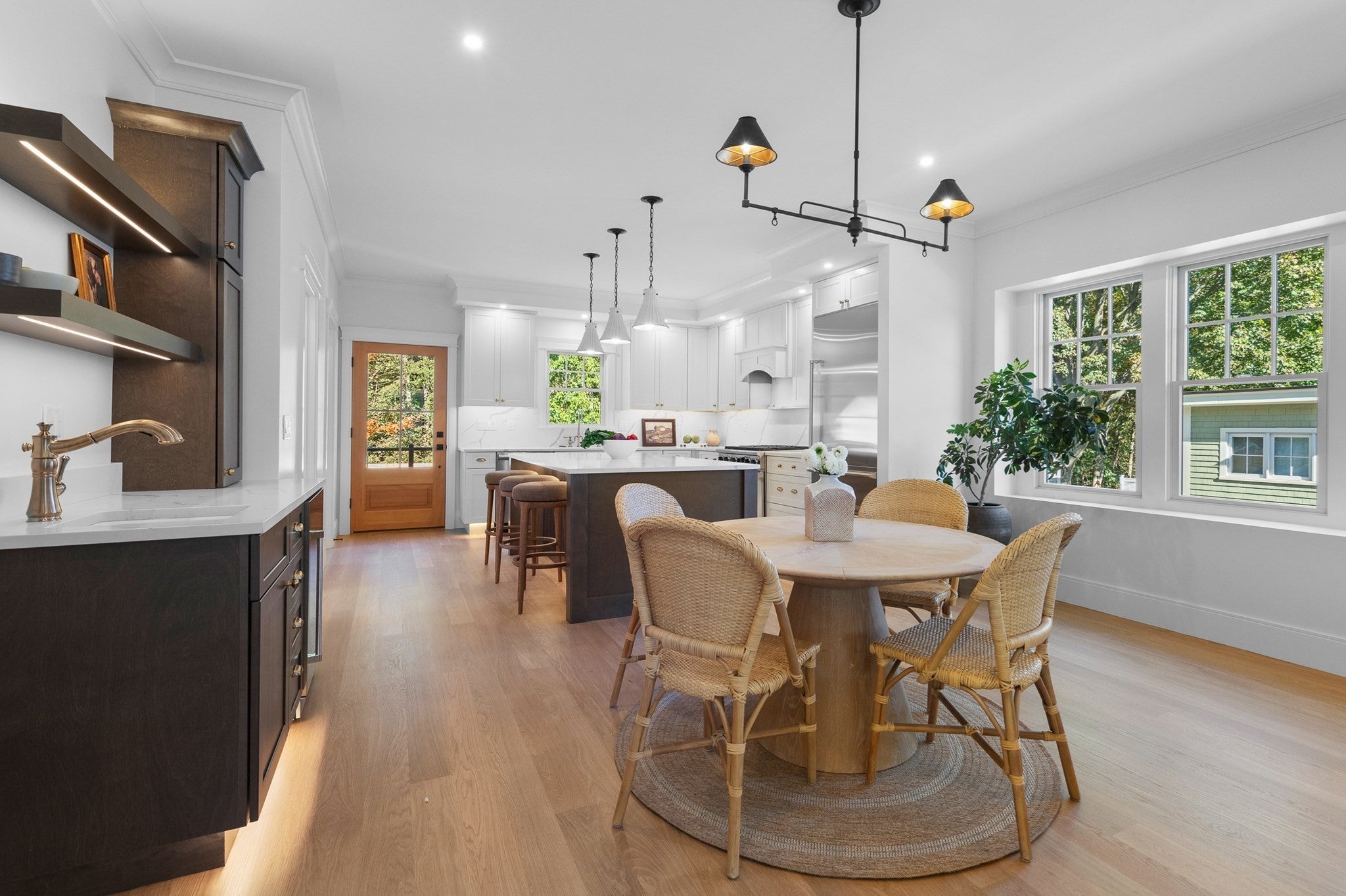 14 Highland Ave, Newburyport, MA, 14 Highland Ave, Newburyport, MA Photo #17