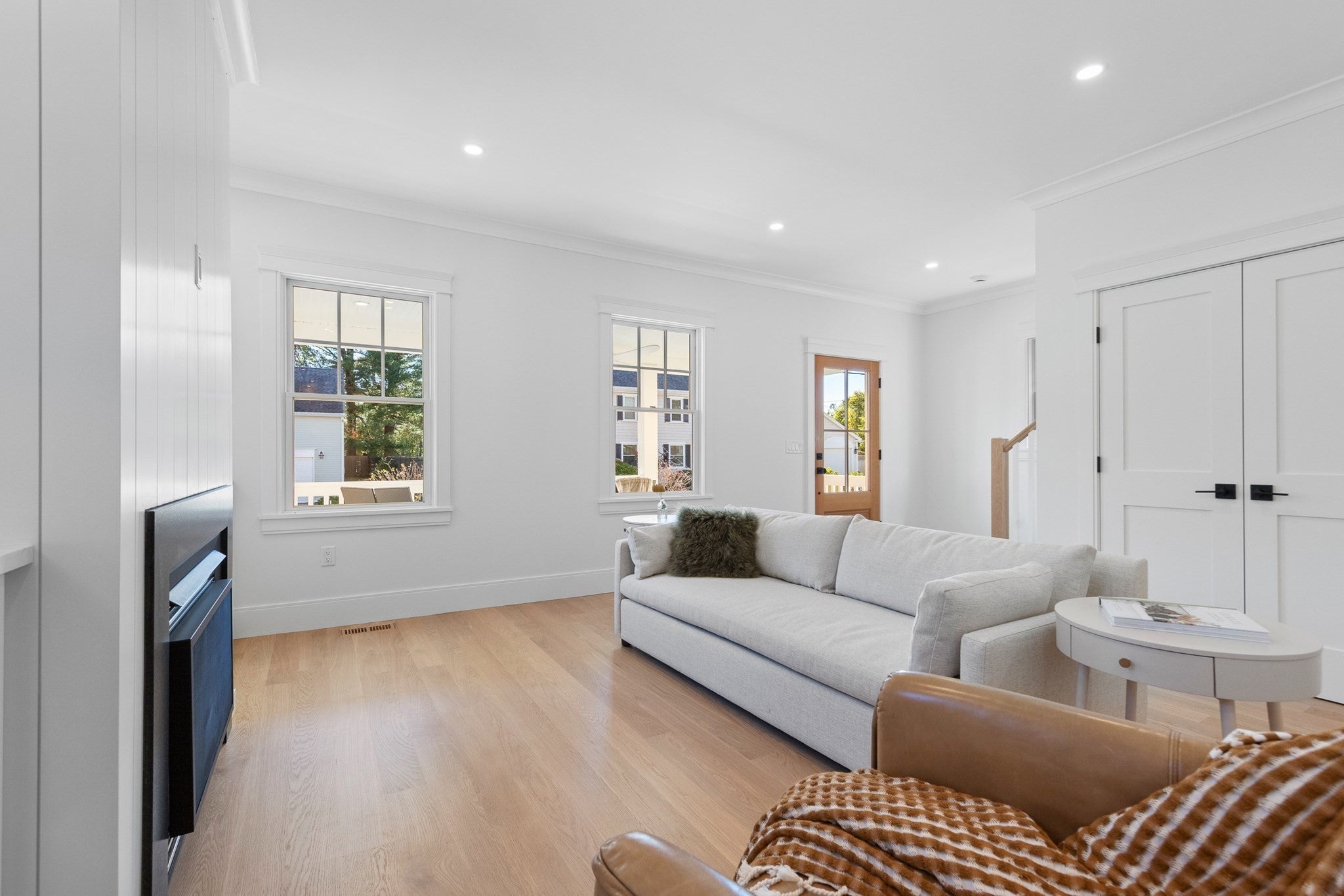 14 Highland Ave, Newburyport, MA, 14 Highland Ave, Newburyport, MA Photo #20