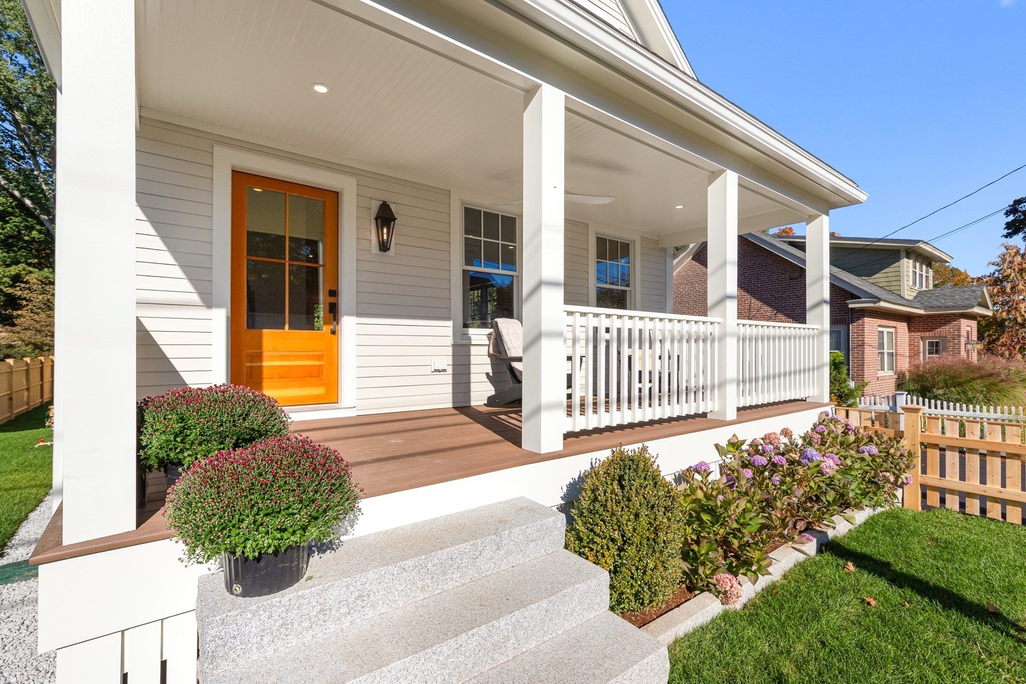 14 Highland Ave, Newburyport, MA, 14 Highland Ave, Newburyport, MA Photo #2