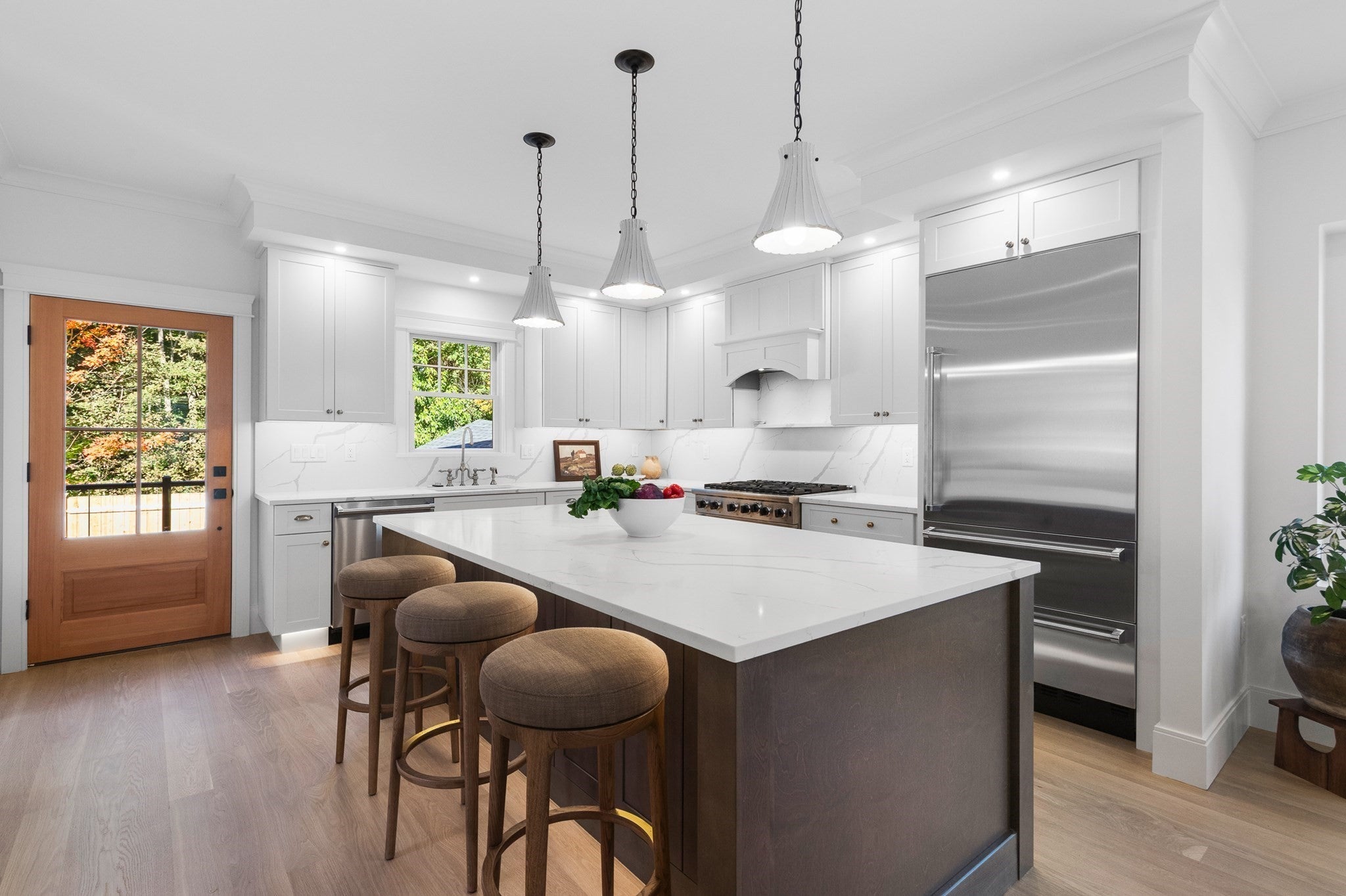 14 Highland Ave, Newburyport, MA, 14 Highland Ave, Newburyport, MA Photo #6