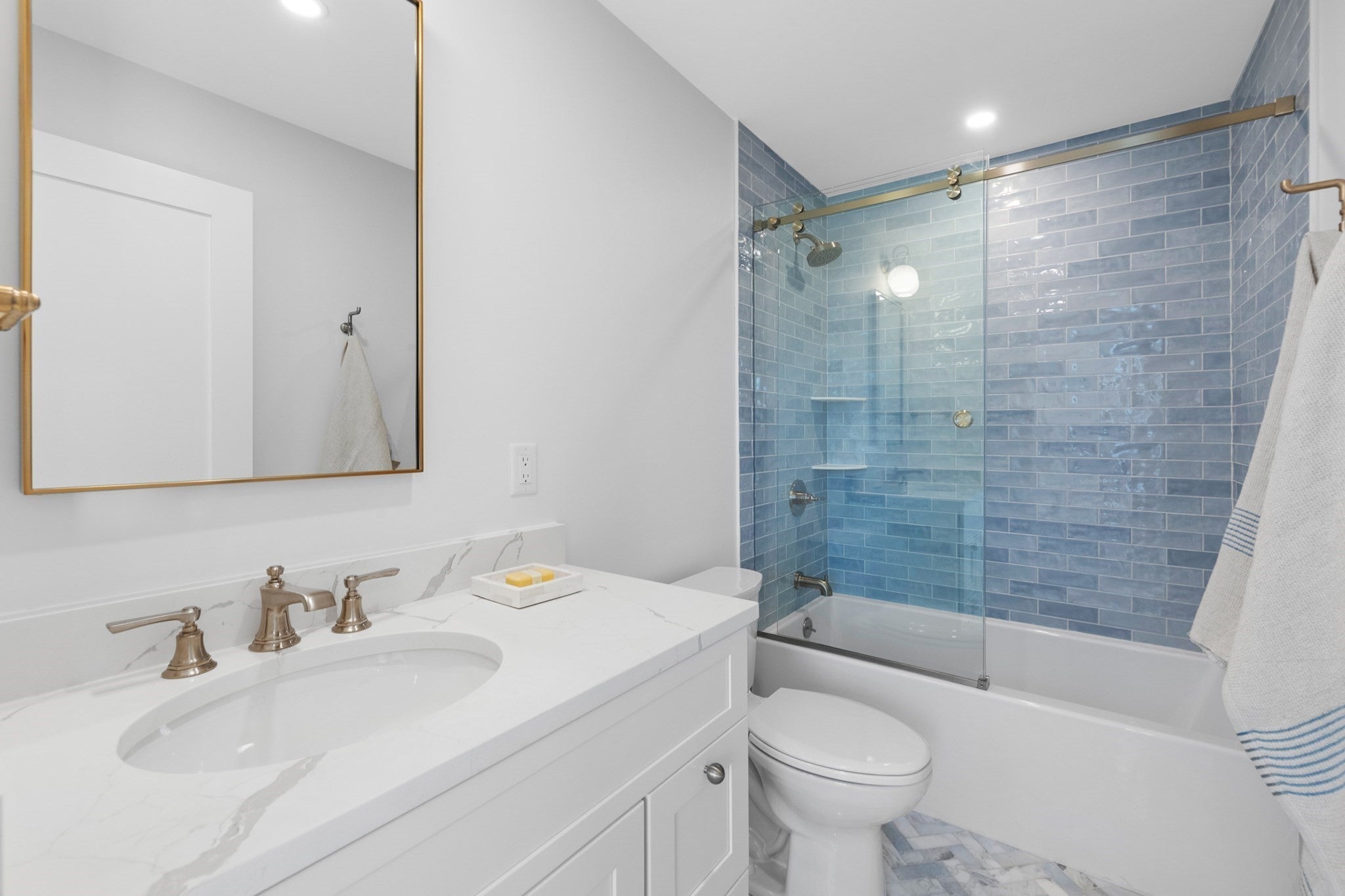 14 Highland Ave, Newburyport, MA, 14 Highland Ave, Newburyport, MA Photo #24